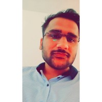 Muhammad Idrees Asad