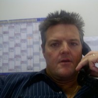 Brett Wenn