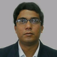 Arindam Chowdhury