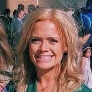 Erin Gorman