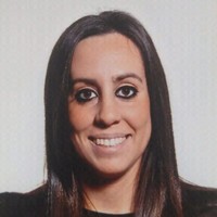 Itziar M.