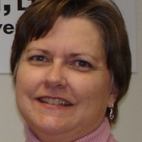Joanne Carrico