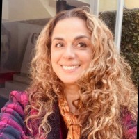 Adriana Garcia Lara