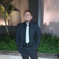 Danilo Niquén Gutierrez
