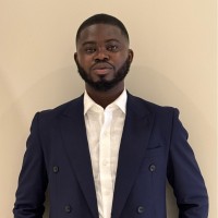 Jefferson Boateng
