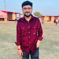 Brijesh Panchal
