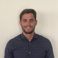 Osmundo Javier Machado Garrido