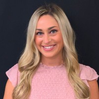 Anna Murphy