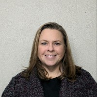 Sherry Bender