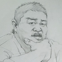 Rick Wang