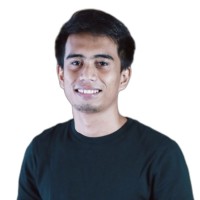 Junnel Aquino