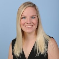 Samantha Dock Herbster, MPH, CHES®