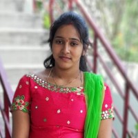 Sravani K