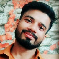 Sushobhit Sharma