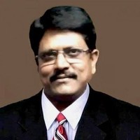 Srimannarayana Bitavaram