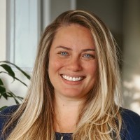 Ana Carolina do Prado Lima Petrucci