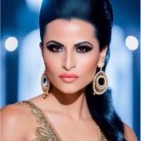 Dr. Jenny Vaughn-Curtman