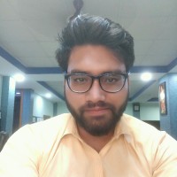 Dinesh Singh Rawat