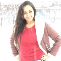 Rachana Varma