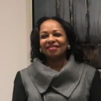 Fatma Khalid, LL.B, LL.M