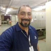 Juarez Silva
