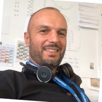 Gökhan Kutlu