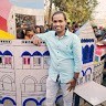 Kamlesh Dalvi