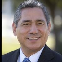 Robert Echavarria