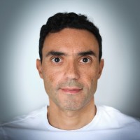 João Gomes