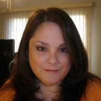 Claudia Browne-Cahill