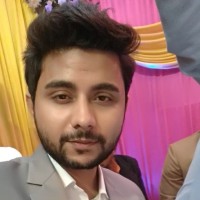 Himanshu Pathak