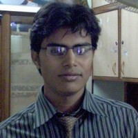Narottam Sharma
