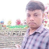 Kumar Sanjit