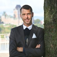 Mathieu Labrecque