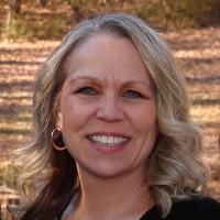 Jaime Sterrett