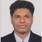 VISHNU PS