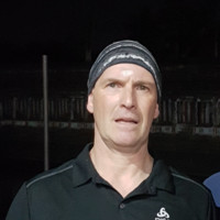 Reiner Zanders