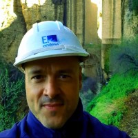 Francisco José Cáceres Martín de la Vega