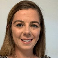 Rachel Ryan