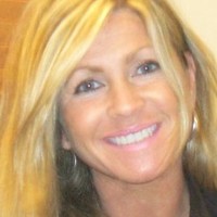 Diane Shaffer
