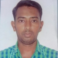Dinesh A Jani Borana