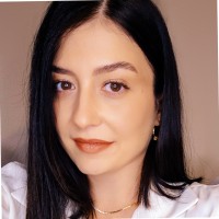 Frida Ntisiou