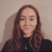 Nina Flem