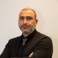 Erhan Büyük