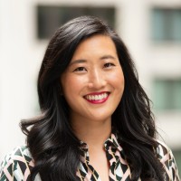 Maria Choi