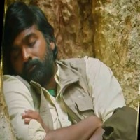 Pandi Raja K