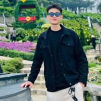 Trần Ngọc Pháp