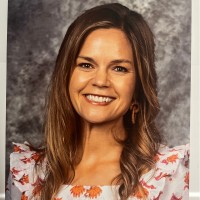 Christa May