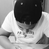 Mohd Zarith