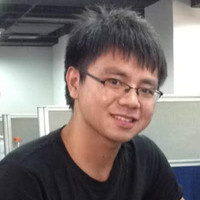 Youfang Xi